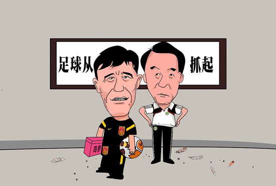 在外面，十多万美金怕是能找个杀手要她的命了。