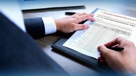 此前国米队长劳塔罗表示：“我们非常接近就续约达成协议”，而马洛塔回应称：“这是劳塔罗对国米爱的宣言，这证明了我们在和一位真正的队长打交道，这是一位希望留在我们这里继续自己职业生涯的队长，这些都是续约的重要前提。